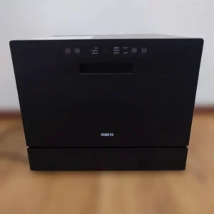 SANKYO 食洗機T60 3〜5人