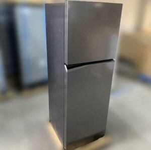品川区で買取したパナソニックの冷蔵庫 NR-B252T-H