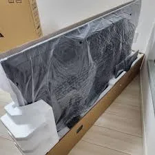 TOSHIBA REGZA 55Z870M 55V