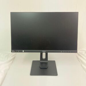 Iiyama ProLite 23.8型