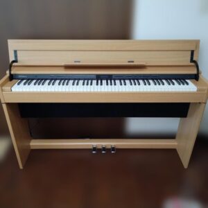 Roland 電子ピアノ DP603