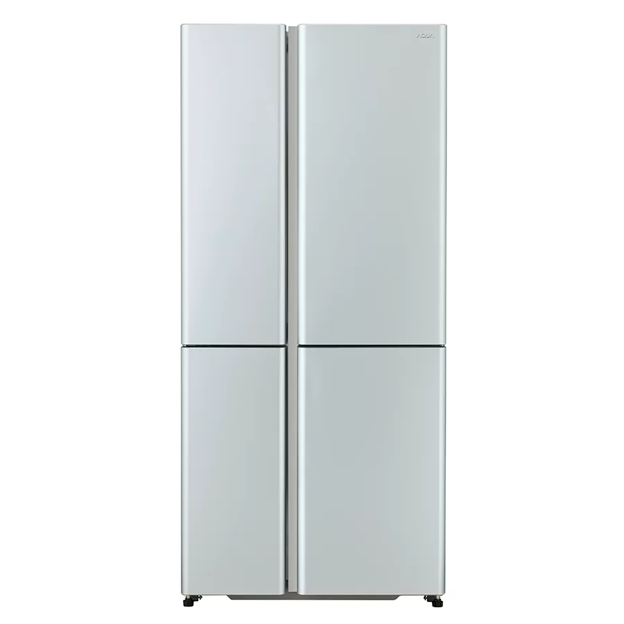 AQUA AQR-TZ51J 512L 4ドア 冷蔵庫の買取参考価格