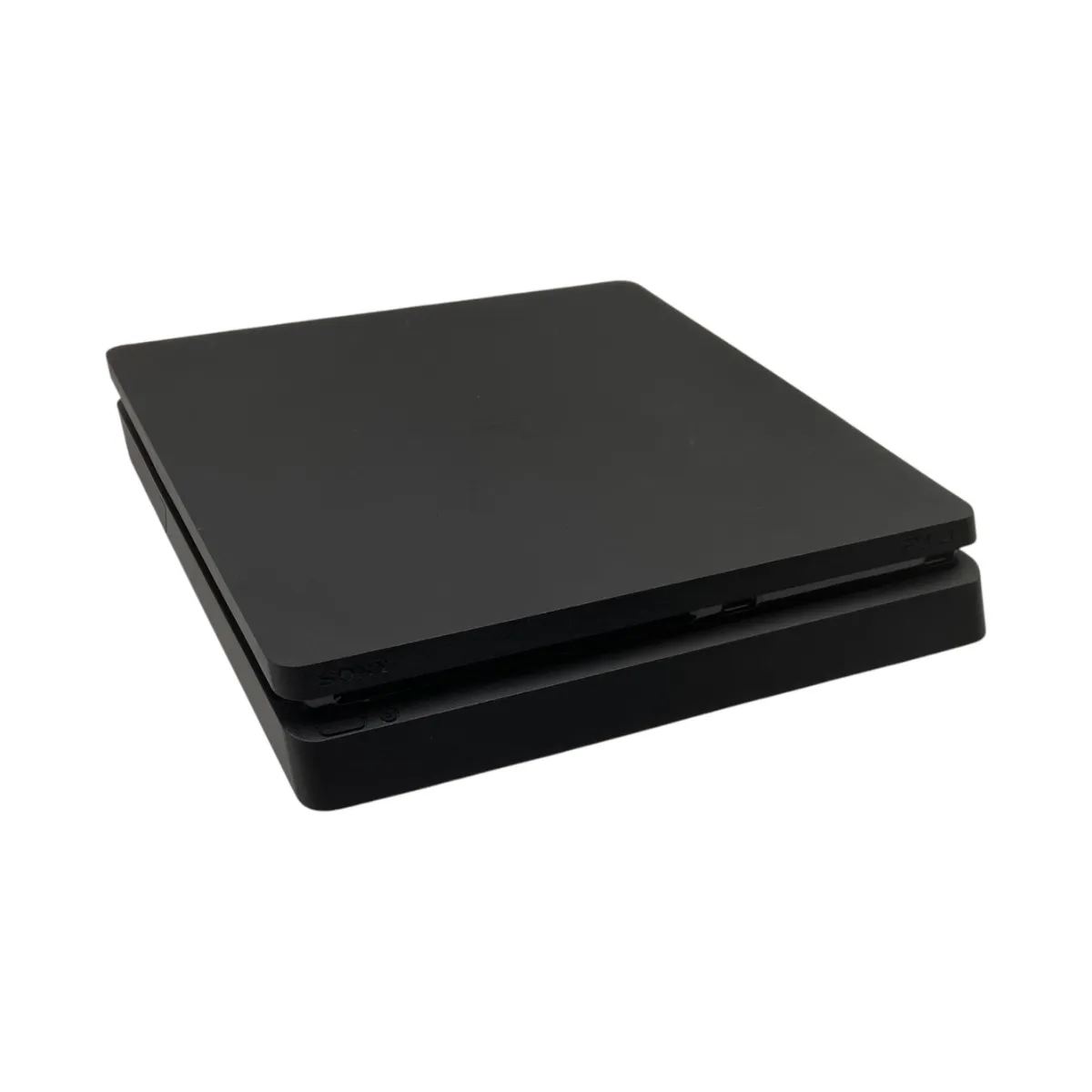 東京都練馬区まで出張買取でソニー プレイステーション4 CUH-2200A 500GB ジェットブラック