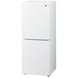 ハイアール JR-NF148B 148L 2ドア