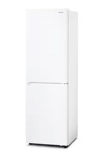 アイリスオーヤマ IRSN-27A 274L 2ドア