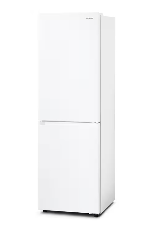 アイリスオーヤマ IRSN-27A 274L 2ドア 冷蔵庫の買取参考価格