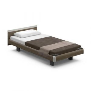 パラマウントベッド INTIME 1000 シングル 電動2モーター