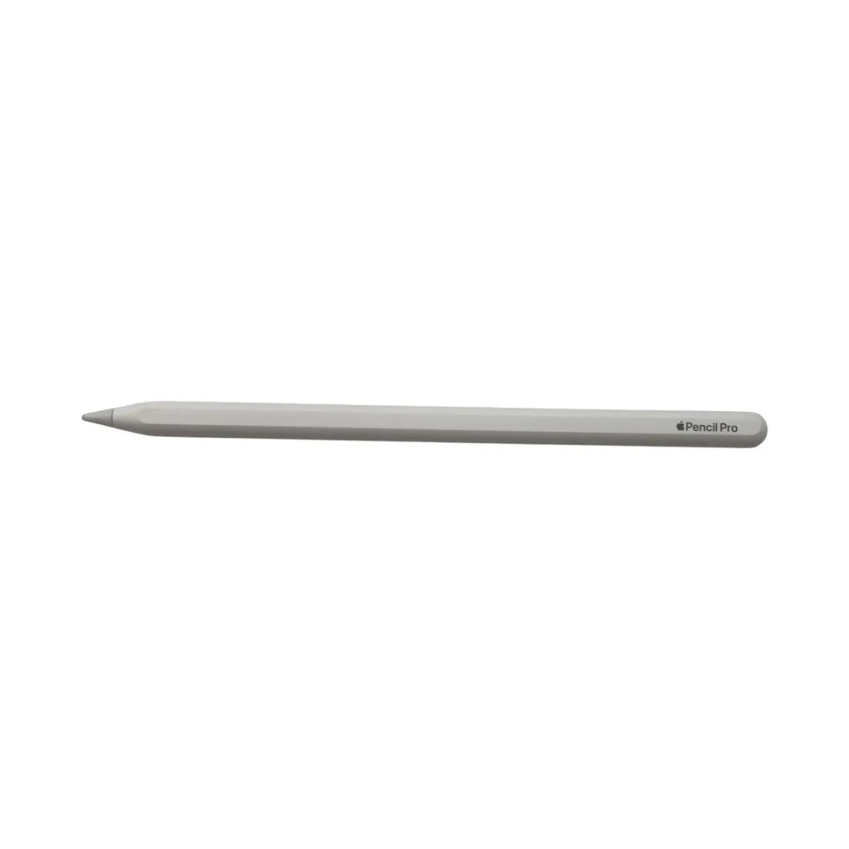 千葉県市川市まで出張買取でApple Pencil Pro A2538