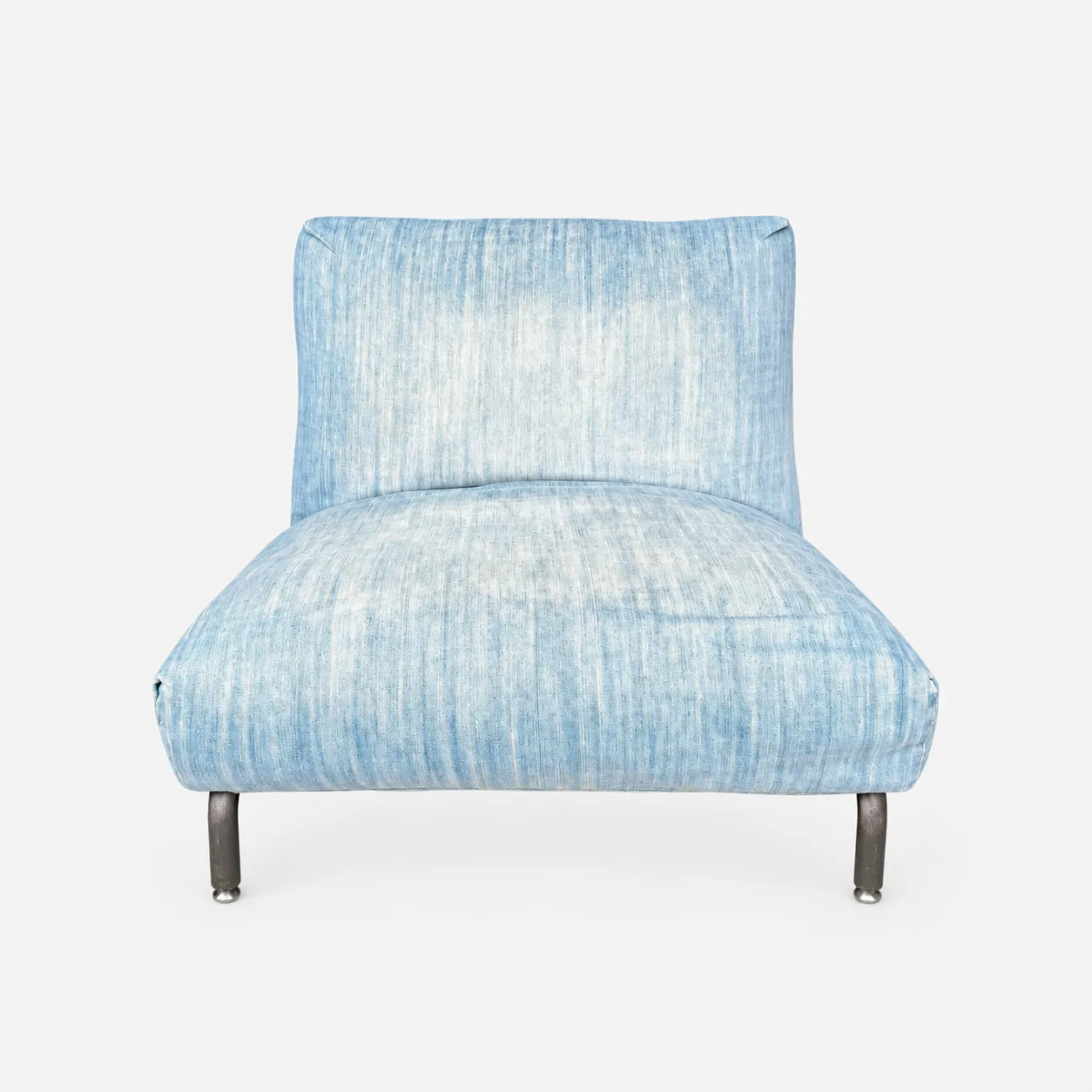 千葉県千葉市まで出張買取でジャーナルスタンダードファニチャー RODEZ CHAIR ロデチェア 1P