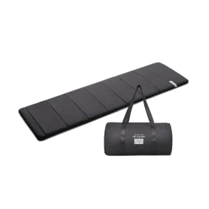 エアウィーヴ ポータブル mini