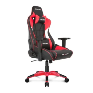 AKRacing Pro-X V2 ゲーミングチェア