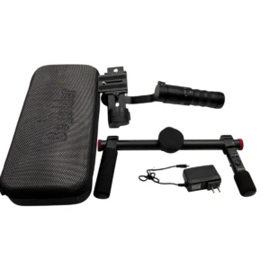 Beholder MS-PRO ジンバル PILOTFLY 2Hand Holder V3