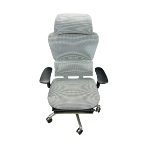 COFO Chair Premium FCC-XW オフィスチェア（ホワイト）