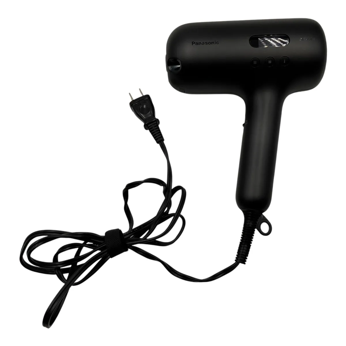 東京都江東区まで出張買取でパナソニック ナノケア EH-NC50 ヘアドライヤー