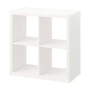 IKEA KALLAX（カラックス）シェルフユニット