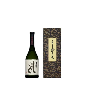 黒龍酒造 黒龍 しずく 大吟醸 720ml