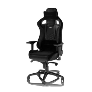 noblechairs EPIC（エピック）ゲーミングチェア