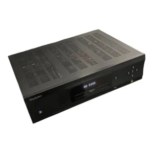 OPPO UDP-205 4K UHD ブルーレイ ユニバーサルプレーヤー