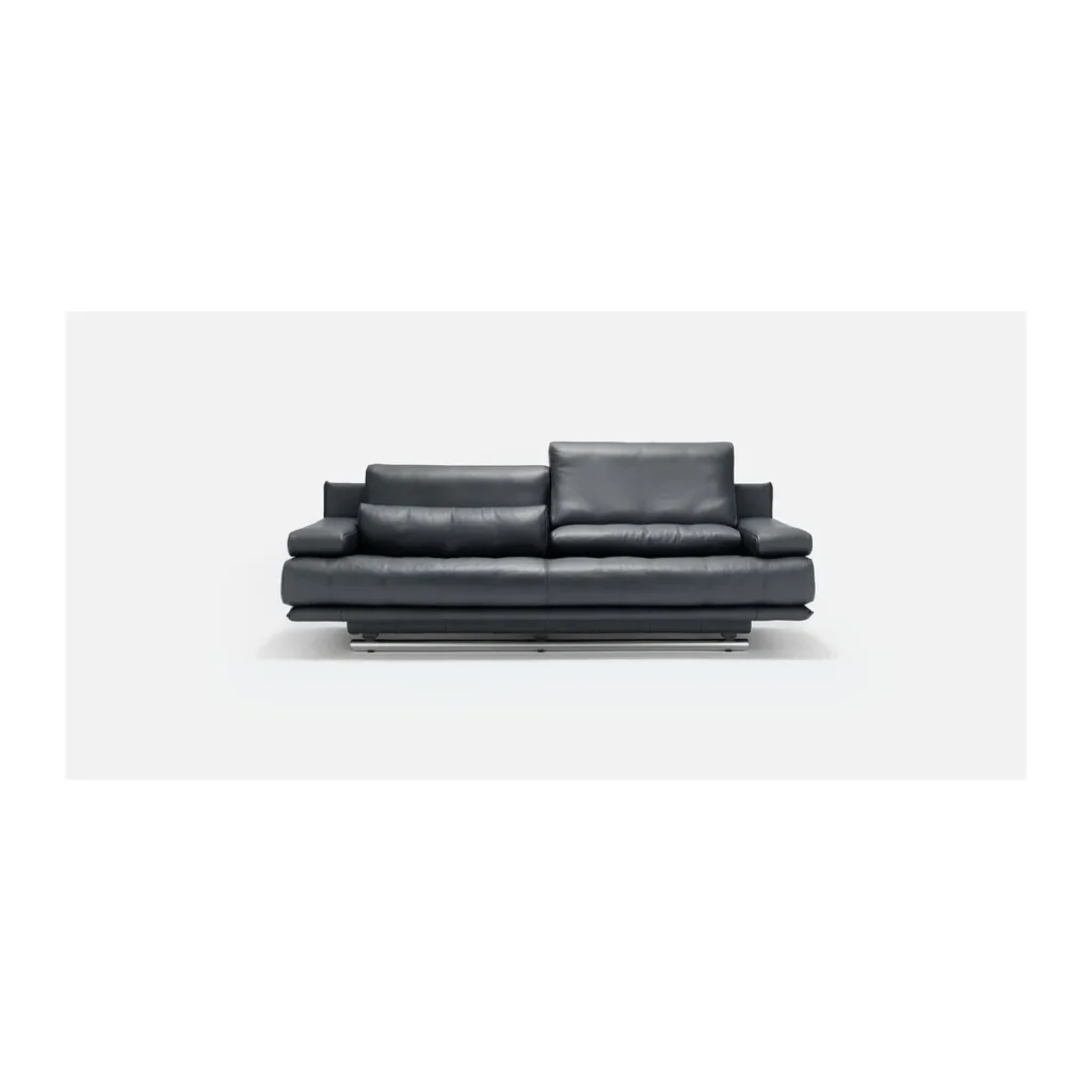 ロルフベンツ（ROLF BENZ）6500 ソファ ソファの買取参考価格