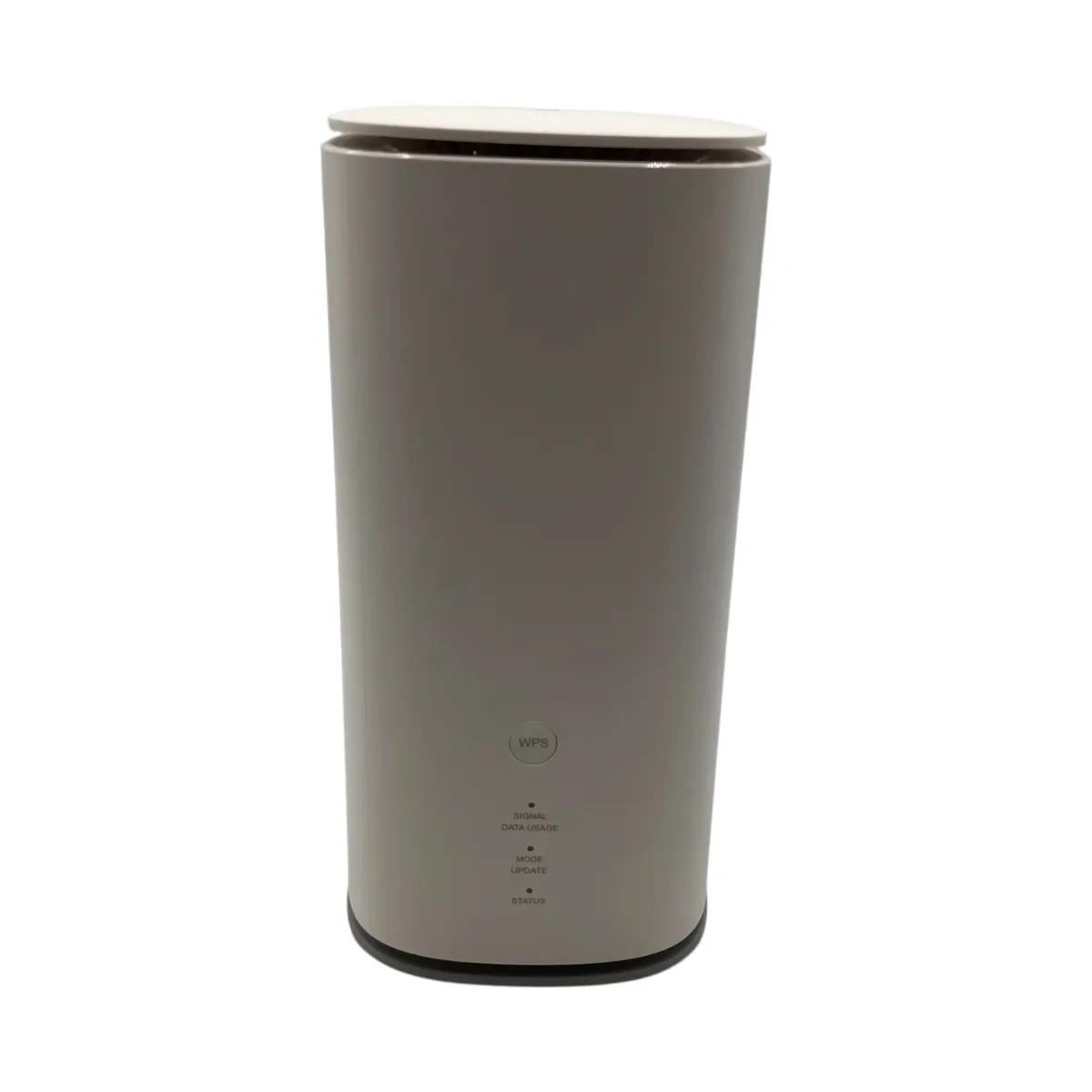 東京都品川区まで出張買取でZTE Speed Wi-Fi HOME 5G L13 ZTR02 ホームルーター