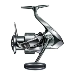 シマノ 22 ステラ C3000XG スピニングリール