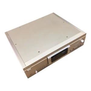 ソニー CDP-XA50ES CDプレーヤー