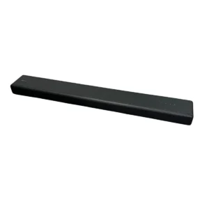 ソニー HT-A3000 サウンドバー(Dolby Atmos・Bluetooth)