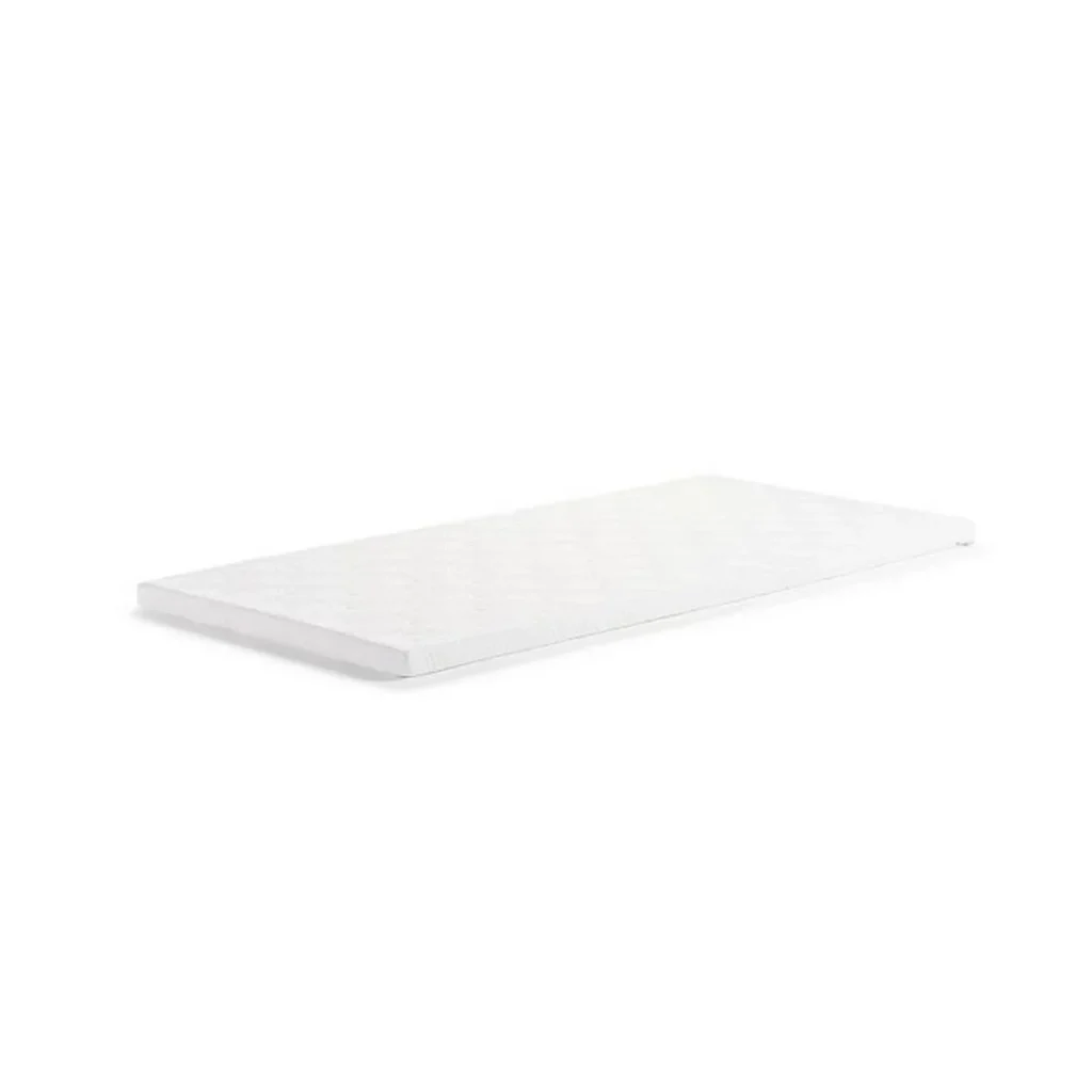 テンピュール（TEMPUR）トッパー 布団の買取参考価格