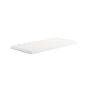 テンピュール（TEMPUR）トッパー