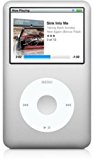 iPod classic 買取価格